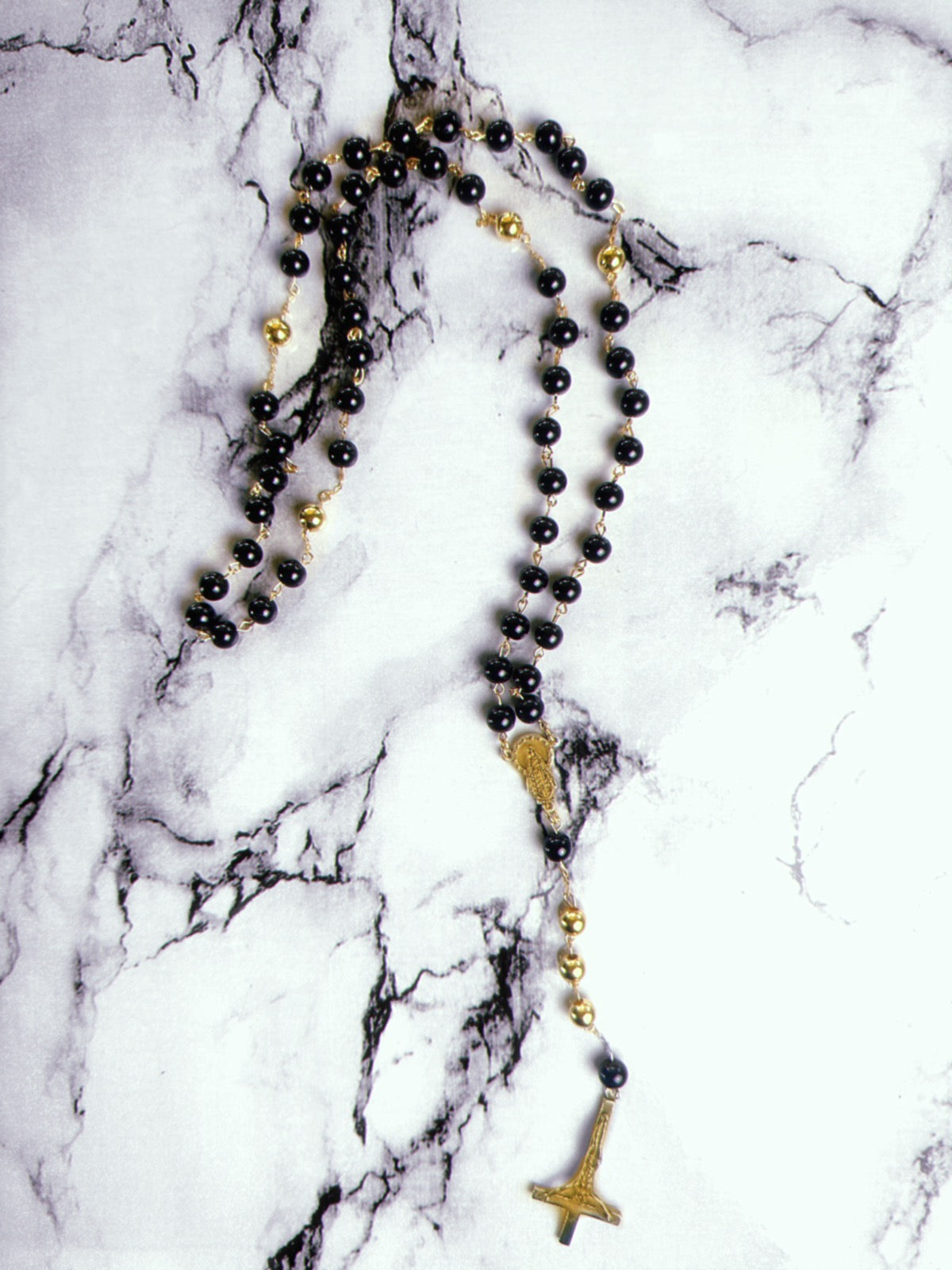 Rosary preorder